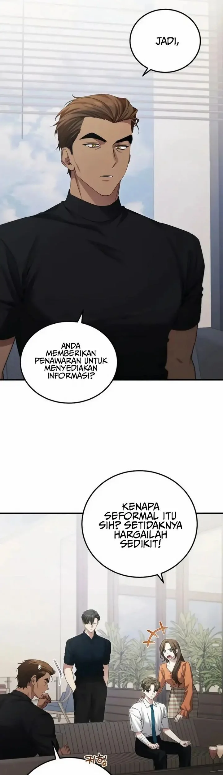 Halaman 1